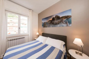 Poseidon Apartment 011019-LT-0180